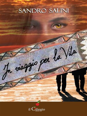 cover image of In viaggio per la Vita